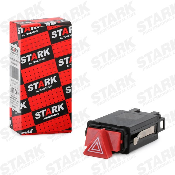 STARK SKSH-2080001 Katastrofeblinkkontakt A6 2.5 TDI 150 HK Diesel 2005