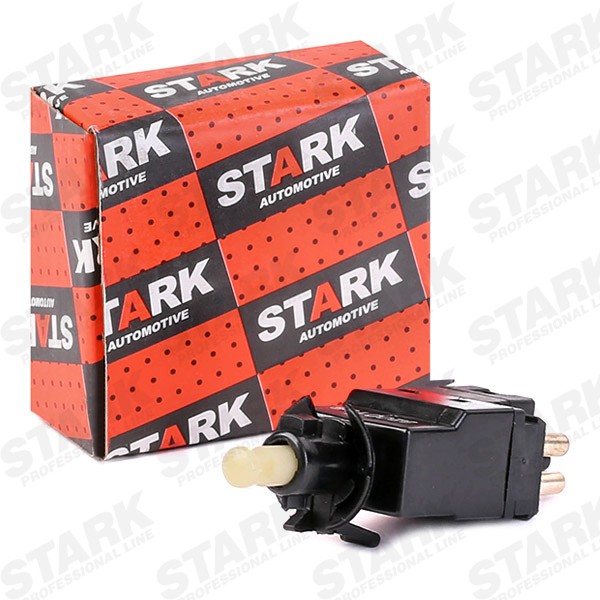 STARK Brake Light Switch Article number: SKBL-2110002 cheaply
