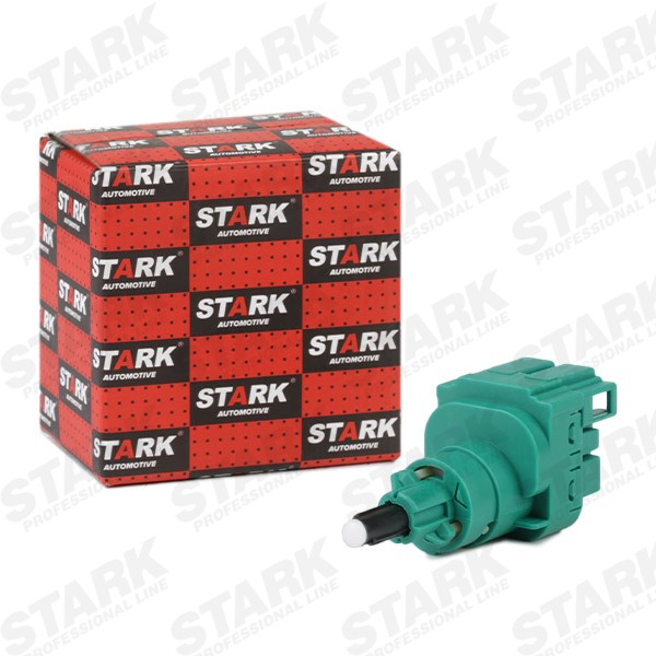 STARK Brake Light Switch Article number: SKBL-2110004 cheaply