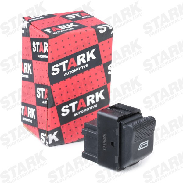 STARK Window switch Article number: SKSW-1870001 cheaply