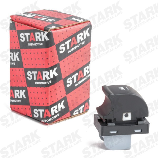 STARK Window switch Article number: SKSW-1870002 cheaply