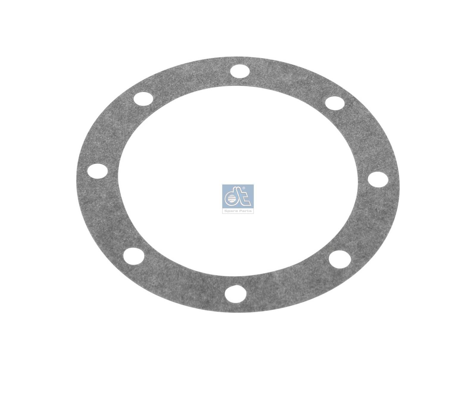 DT Spare Parts Seal, axle cap Article number: 4.20220 cheaply