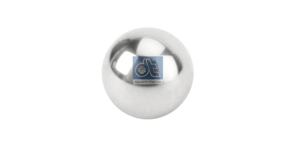 DT Spare Parts Ball Article number: 4.50127 cheaply