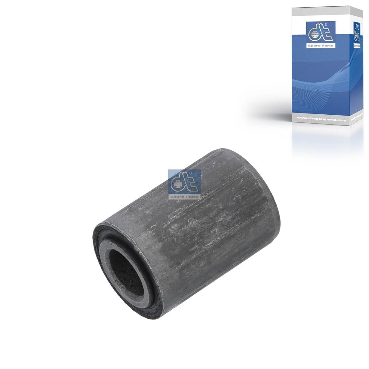 DT Spare Parts Ophæng, generator Varenummer: 4.80290 billige