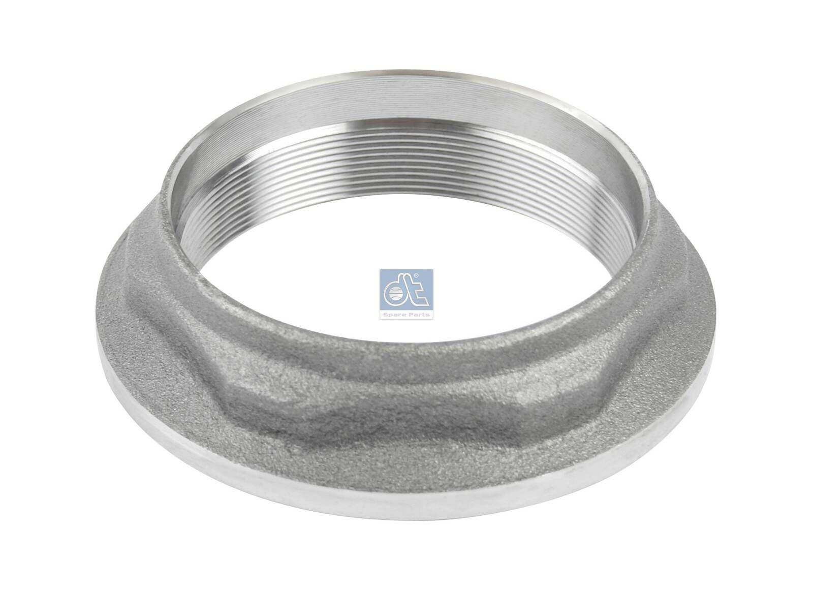DT Spare Parts Teljemutter Artikli number: 7.32180 soodsalt