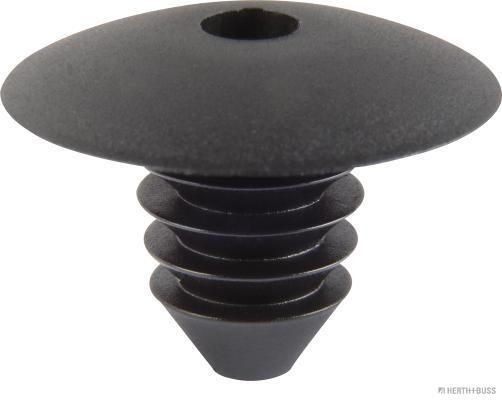 HERTH+BUSS ELPARTS Clip Article number: 50267077 cheaply