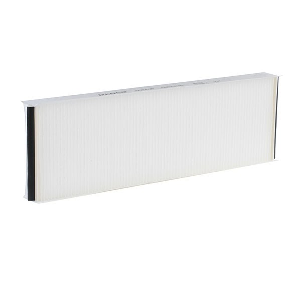 DENSO Pollen filter Article number: DCF219P cheaply