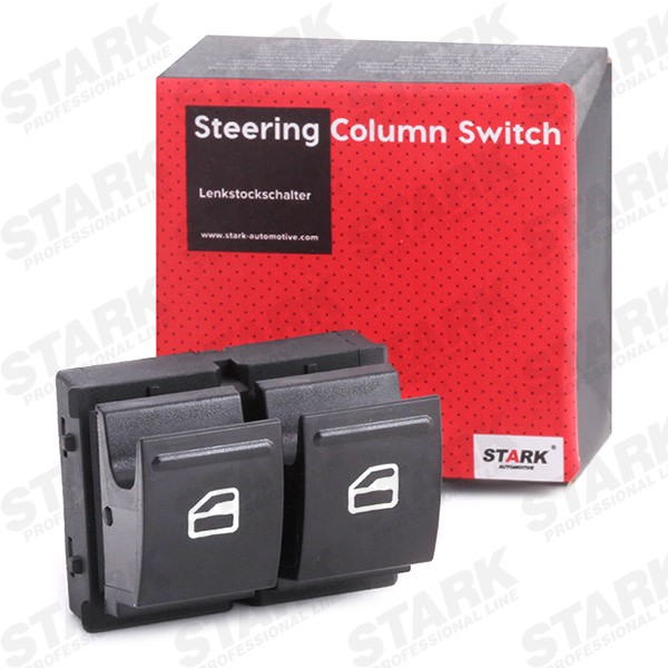STARK Window switch Article number: SKSW-1870005 cheaply