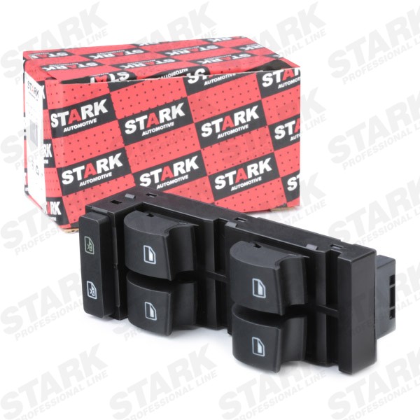 STARK Window switch Article number: SKSW-1870007 cheaply