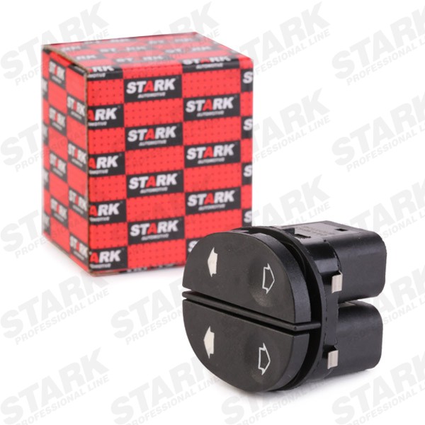 STARK Window switch Article number: SKSW-1870015 cheaply