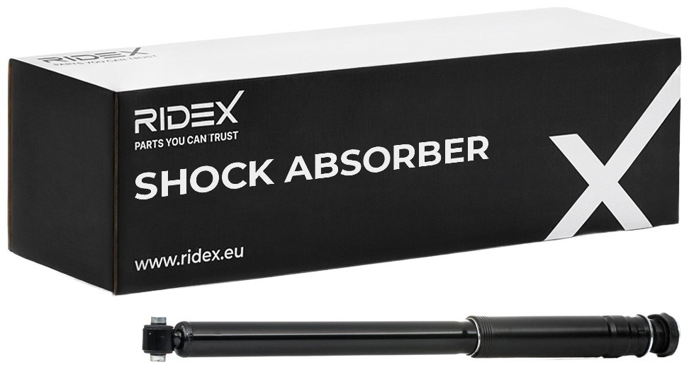 RIDEX Amort Artikli number: 854S0311 soodsalt