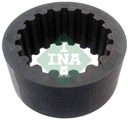 INA Flexible Coupling Sleeve Article number: 535 0185 10 cheaply