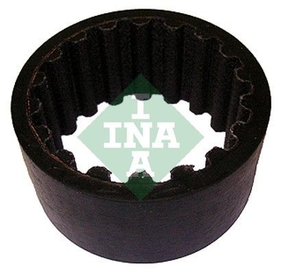 INA Flexible Coupling Sleeve Article number: 535 0205 10 cheaply