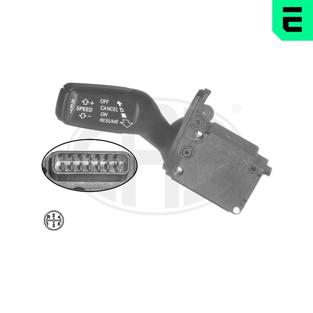 ERA Steering Column Switch Article number: 440563 cheaply