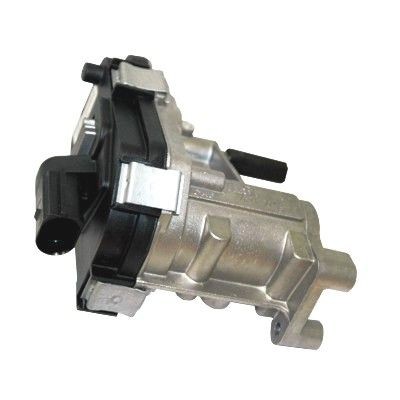 SIDAT Control, swirl covers (induction pipe) Article number: 88.140 cheaply
