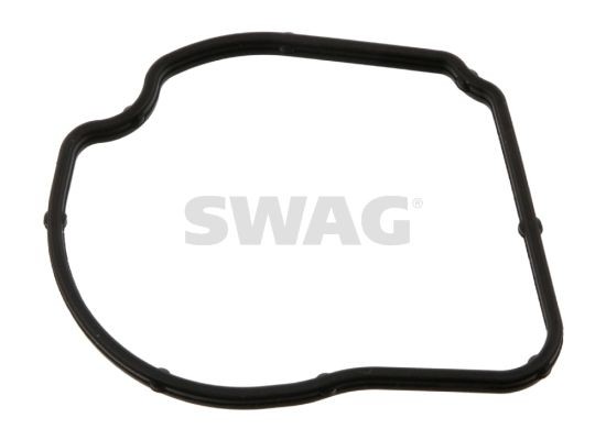 SWAG Thermostat housing gasket Article number: 10 93 6526 cheaply