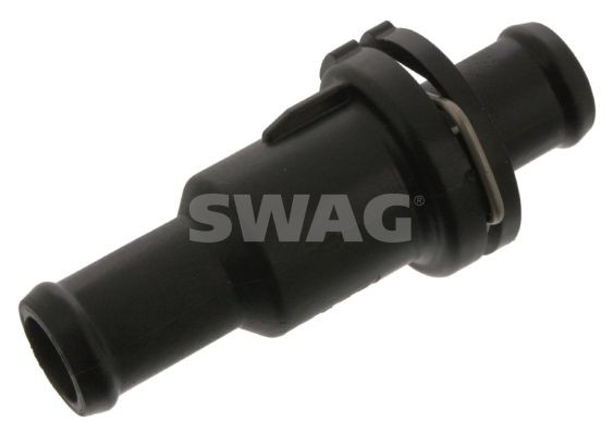 SWAG Termostat, oliekøling Varenummer: 30 93 8713 billige