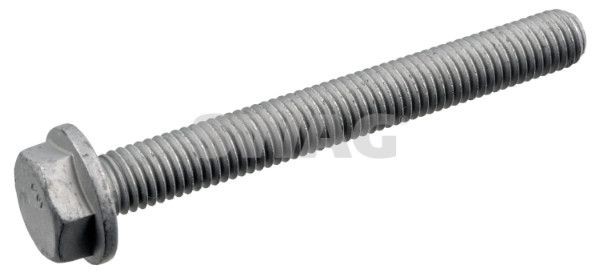 SWAG Screw, pressure plate Article number: 10 92 9278 cheaply
