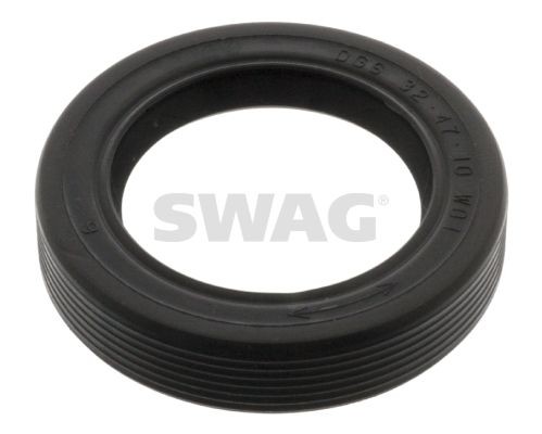 SWAG Mounting, support frame / engine carrier Article number: 30 94 6157 cheaply
