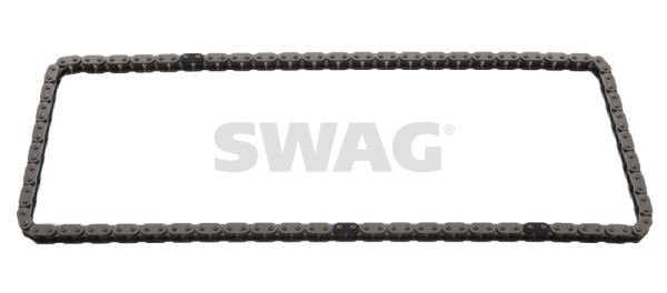 SWAG Timing Chain Article number: 62 94 5260 cheaply