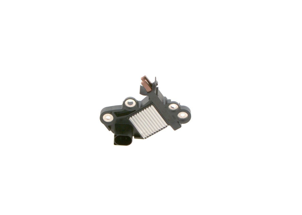 BOSCH Generaatori pingeregulaator Artikli number: 0 272 220 854 soodsalt