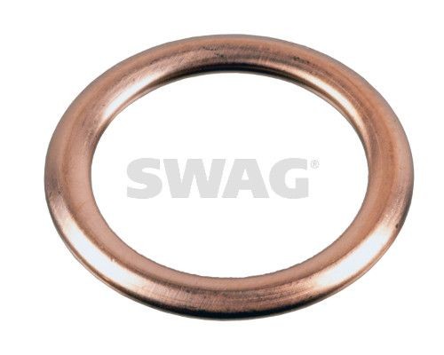 SWAG Seal, oil drain plug Article number: 60 94 4850 cheaply