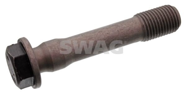 SWAG 37 91 9611 Kepsukruvi DUCATO 2.8 JTD 4x4 128 HP Diisel