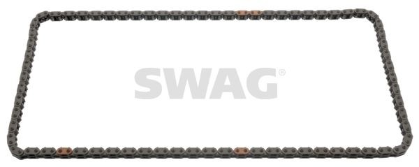SWAG Timing Chain Article number: 88 94 6743 cheaply