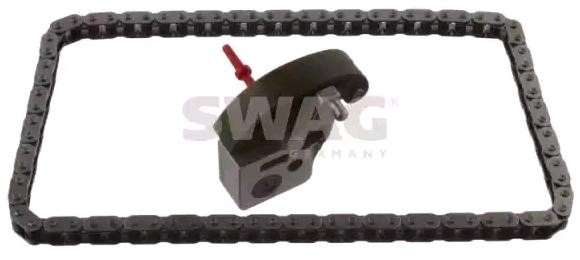 SWAG 50 94 5046 Kett, õlipumbavedu TRANSIT 2.3 16V RWD (F_B_, F_C_, F_A_) 146 HP Bensiin 2006
