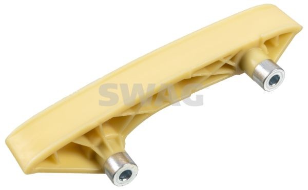 SWAG 50 94 6273 Guides, timing chain TRANSIT 2.4 TDE 125 PS Diesel 2006
