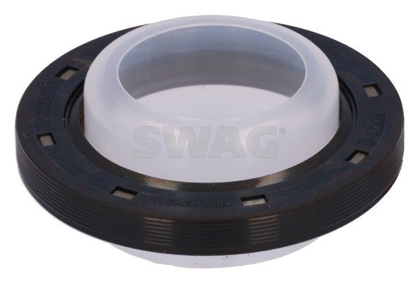 SWAG Võlli rõngastihend, Väntvõll Artikli number: 10 93 1329 soodsalt