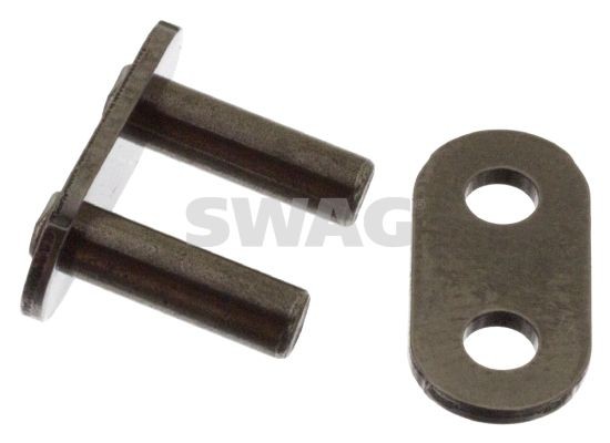 SWAG Link, timing chain Article number: 10 94 5543 cheaply