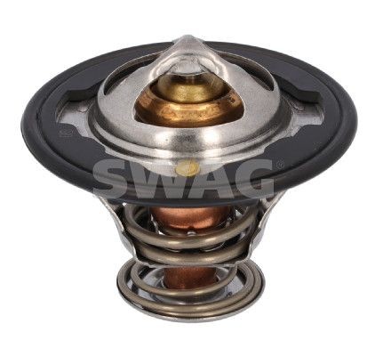 SWAG Thermostat Article number: 85 91 7355 cheaply