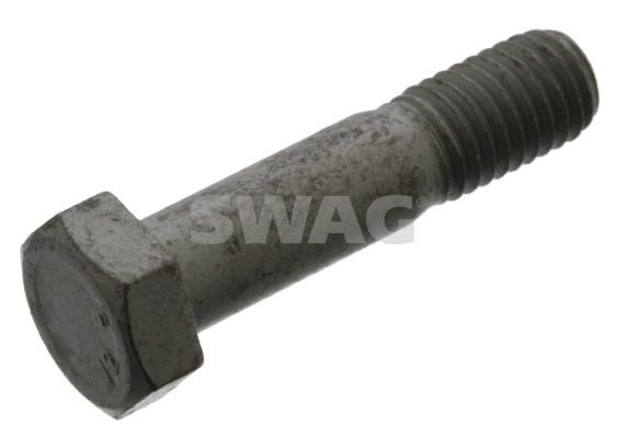 SWAG Termostat, oliekøling Varenummer: 20 93 6101 billige