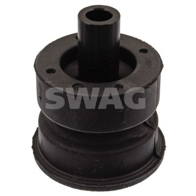 SWAG Mounting, support frame / engine carrier Article number: 30 94 6158 cheaply