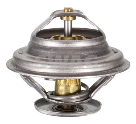 SWAG Thermostat Article number: 32 91 7896 cheaply