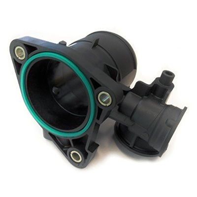 SIDAT Throttle body Article number: 88.215 cheaply