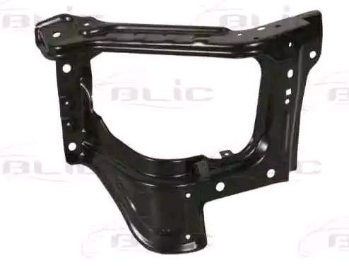 BLIC Headlight Base Article number: 6508-05-5027242P cheaply