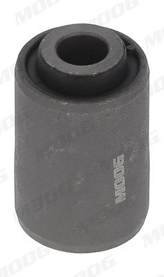 MOOG Trailing arm / Suspension arm bush Article number: FD-SB-13428 cheaply