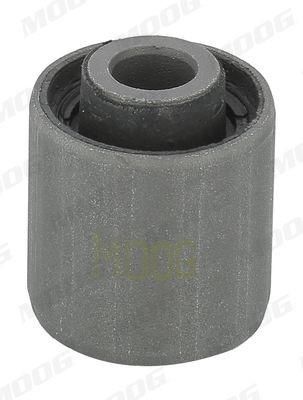 MOOG Trailing arm / Suspension arm bush Article number: FD-SB-13429 cheaply