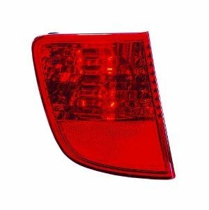 ABAKUS Reflex Reflector Article number: 212-2926R-E cheaply