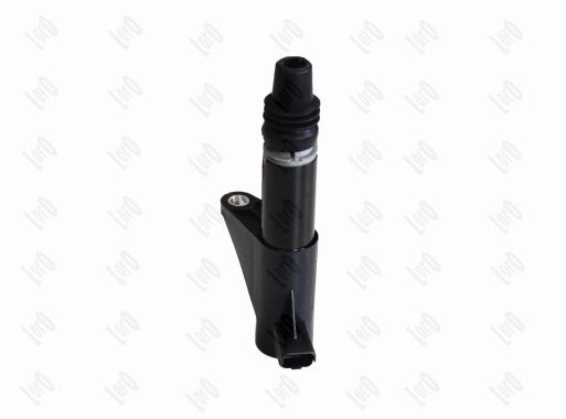 ABAKUS Forlygte Varenummer: 215-1108R-LD billige