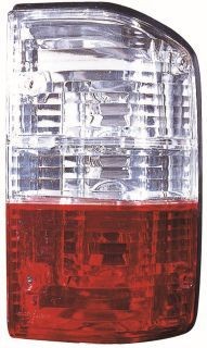 ABAKUS Combination Rearlight Set Article number: 215-1968PXA-VCR cheaply