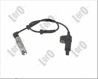 ABAKUS Rear light Article number: 441-1331L-LD-UE cheaply