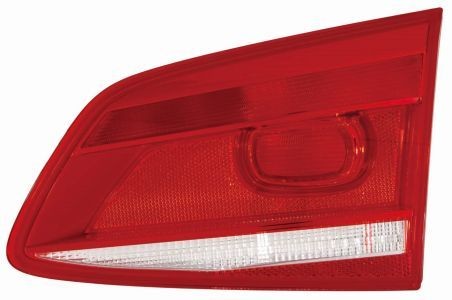 ABAKUS Rear light Article number: 441-1331R-LD-UE cheaply
