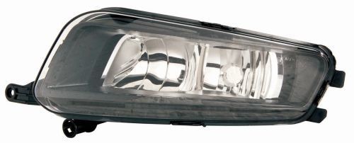 ABAKUS Fog Light Article number: 441-2044L-UE cheaply