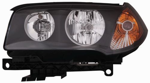 ABAKUS Headlight Article number: 444-1157RMLEM2Y cheaply