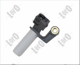 ABAKUS Rear light Article number: 446-1302R-UQ cheaply