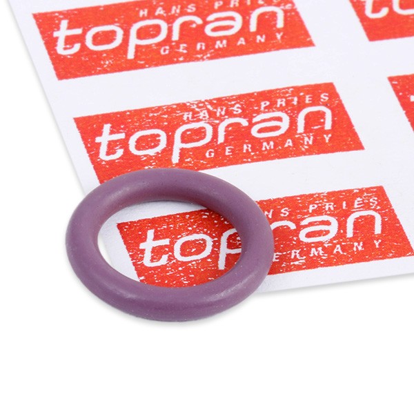 TOPRAN Rõngastihend Artikli number: 113 946 soodsalt