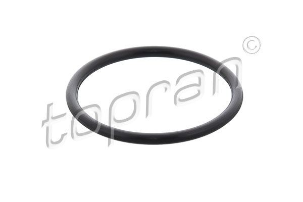 TOPRAN Gasket, intake manifold housing Article number: 208 313 cheaply